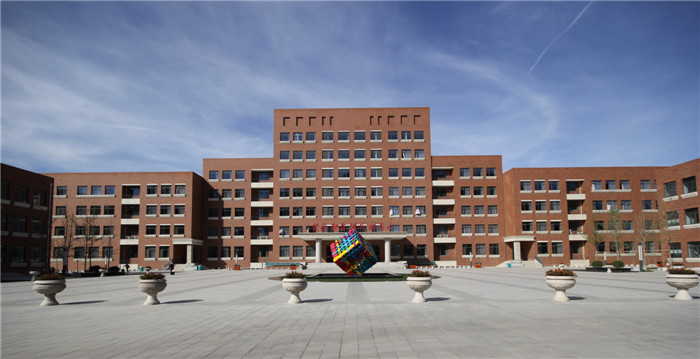 二中實驗學(xué)校